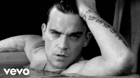 Robbie_Williams_-_Feel