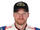 Dale Earnhardt Jr.