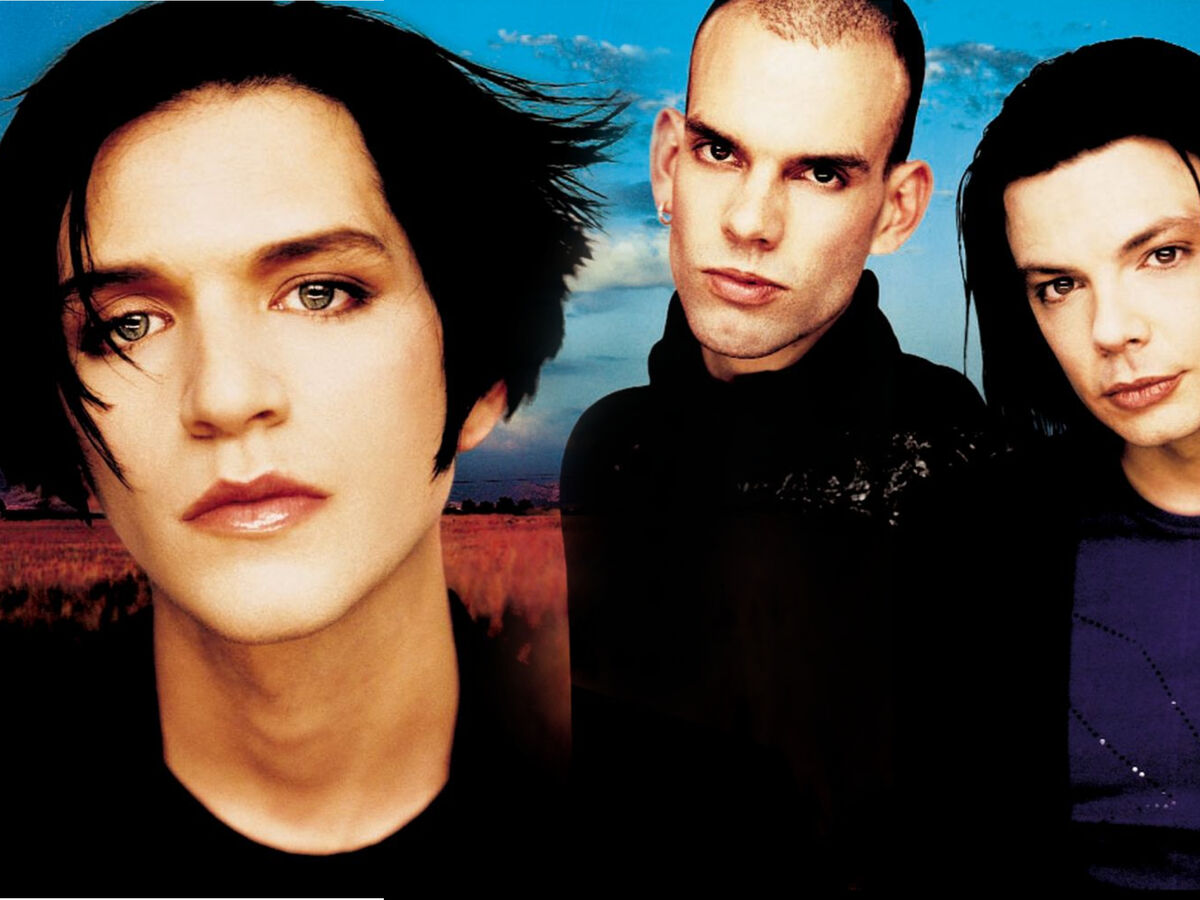 Placebo (band) Everyone Wiki Fandom