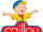 List of Caillou Episodes