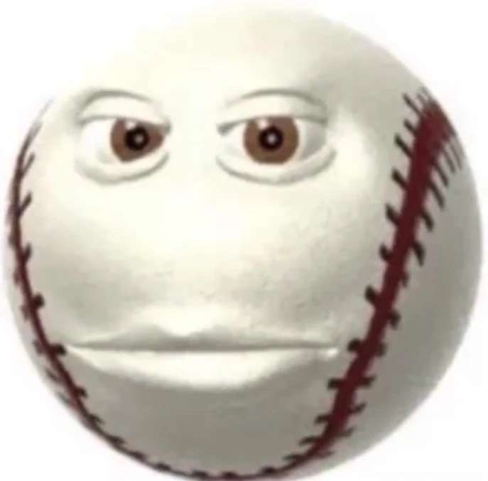 Baseball Everyone's Hero Wikia Fandom