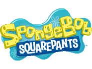 Spongebob-logo 3