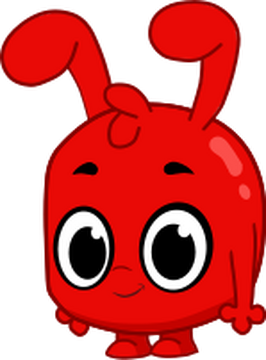 Morphle Everyshow Wiki Fandom