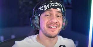 EddieVR | Everything Wiki | Fandom