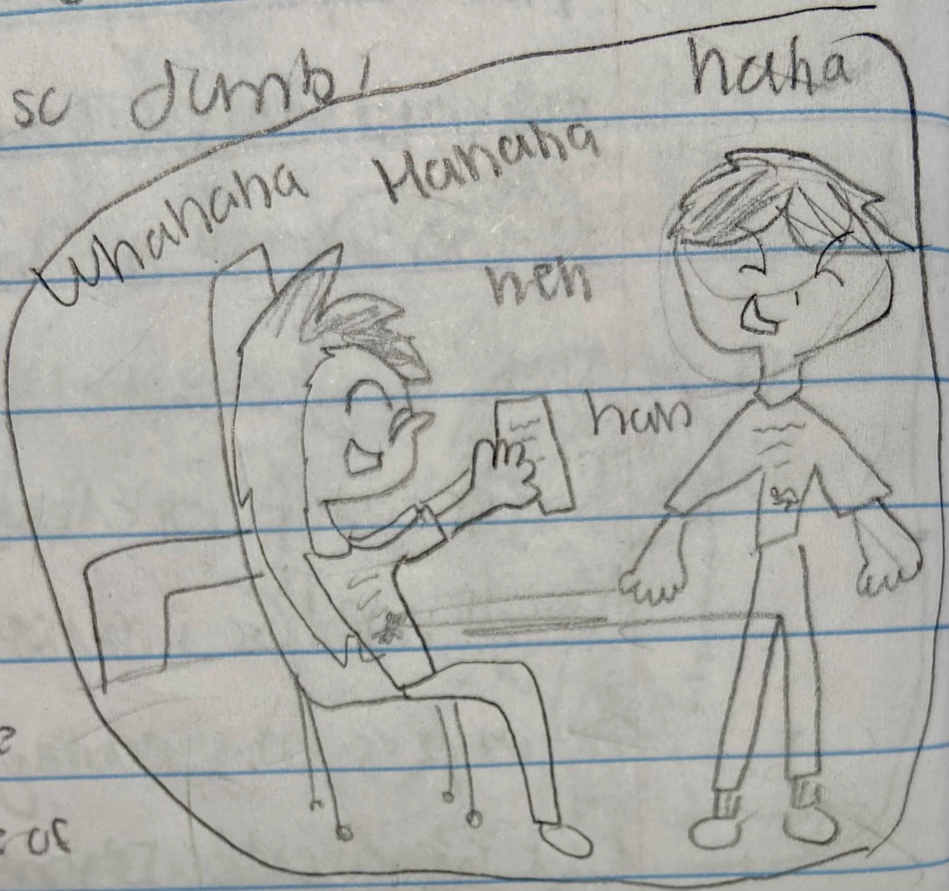 Sione Kelepi Movies List