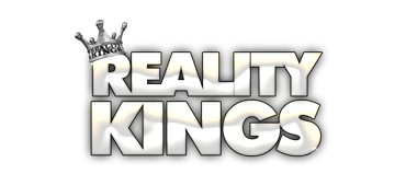 Reality Kings TV Adult.