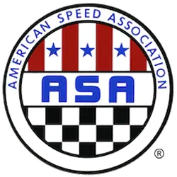 American Speed Association Everything allowed community Fandom
