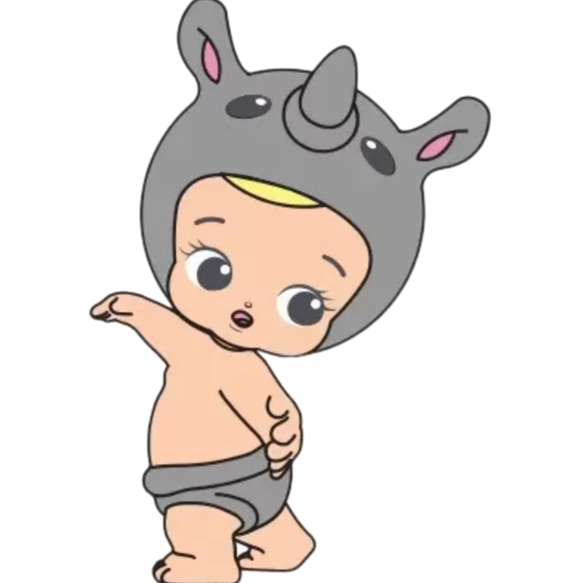 Bumpy | Everything and Anything to Know Wiki | Fandom