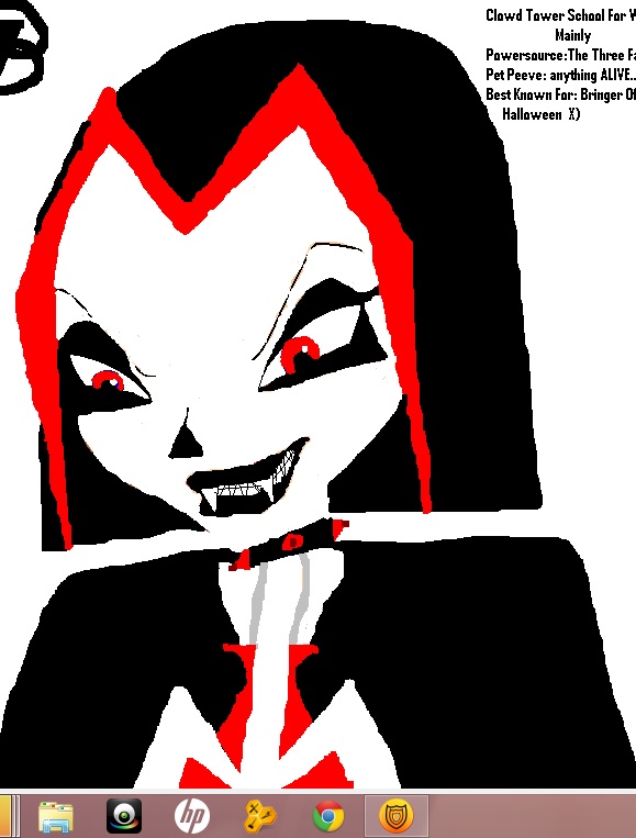 CategoryGirlfriends Everything at once Wiki Fandom picture CategoryGirlfriends Everything at once Wiki Fandom