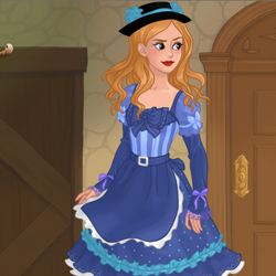 Category Alice in Wonderland Everything at once Wiki Fandom