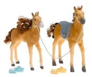 Imagehorse