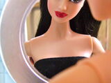Model No. 05 -Collection 001