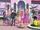 Tawny (Life in the Dreamhouse)
