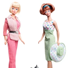 Midge Hadley Everything Barbie Wiki Fandom Geeky gilrs everywhere immediately identify with her. midge hadley everything barbie wiki