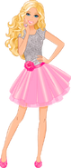 Img-barbie