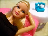 Barbie Basics | Everything Barbie Wiki | Fandom