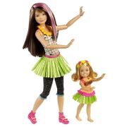 Hula Hula Hula