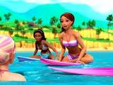 Merliah Summers/Gallery