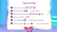 How to play