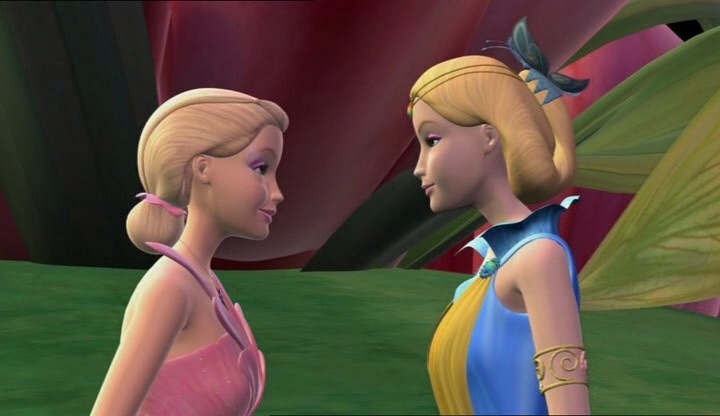 Elina Everything Barbie Wiki Fandom