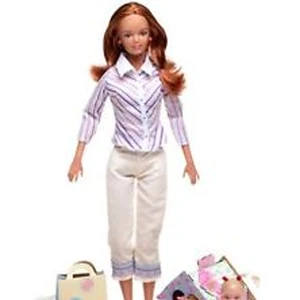 Midge Hadley Everything Barbie Wiki Fandom Hello , i am barbie bestfriend midge hadley. midge hadley everything barbie wiki