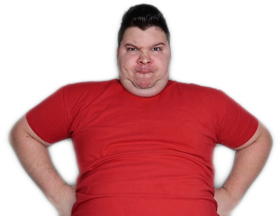 Nikocado Avocado Everything Characters Wiki Fandom nikocado-avocado-everything-characters-wiki-fandom