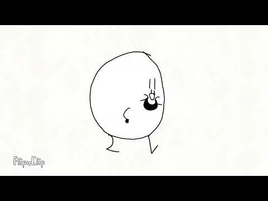 Blam S Birthday Pt1 Everything Characters Wiki Fandom