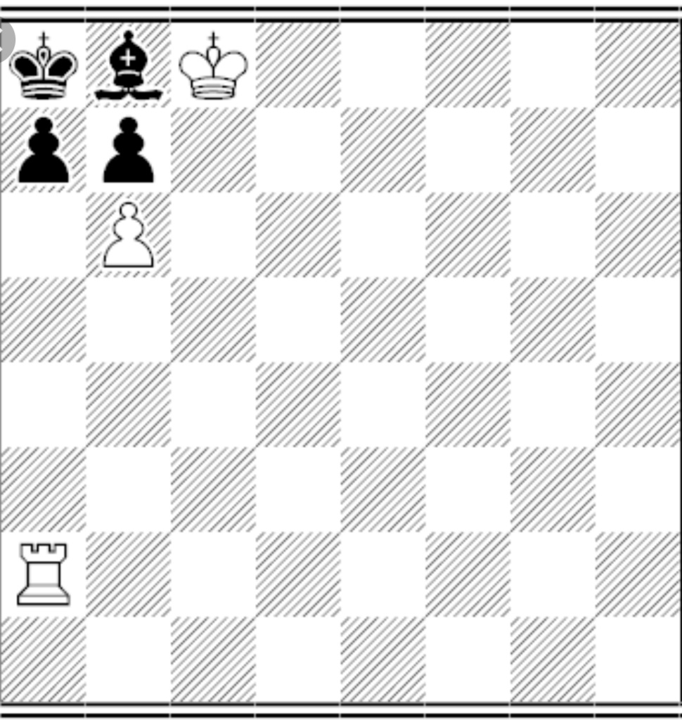 Paul Morphy - Simple English Wikipedia, the free encyclopedia