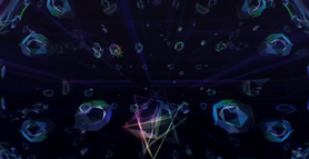 Quantum.png