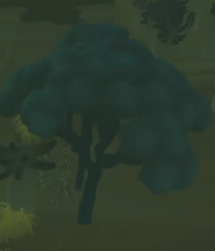 Category Trees Everything Encyclopedia Wiki Fandom Category Trees Everything Encyclopedia Wiki Fandom