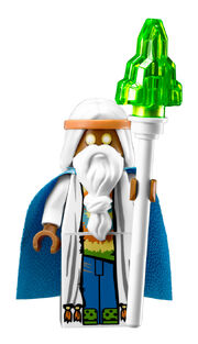 Vitruvius-legos-lego-movie