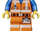 Emmet