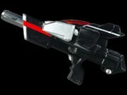 RPM Ranger Operators | Everything Power Rangers Wiki | Fandom