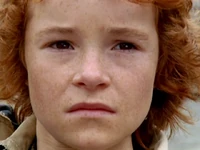 Sam - SPD Omega Ranger | Everything Power Rangers Wiki | Fandom