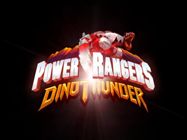 Dino Thunder Logo.png