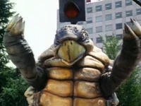 Mighty Morphin Monsters | Everything Power Rangers Wiki | Fandom