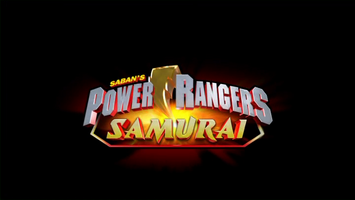 Samurai Logo.png