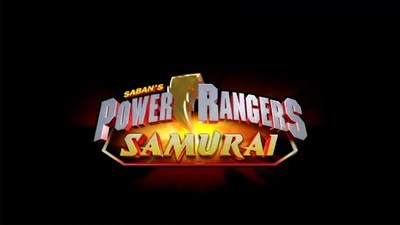 Power Rangers Samurai | Everything Power Rangers Wiki | Fandom