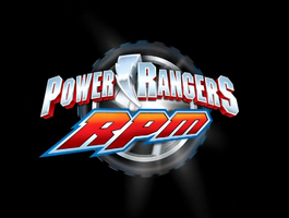 RPM Logo.png