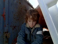 Sam - SPD Omega Ranger | Everything Power Rangers Wiki | Fandom