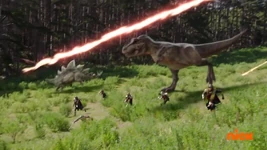 Knights of Rafkon | Everything Power Rangers Wiki | Fandom