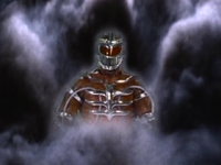 Lord Zedd