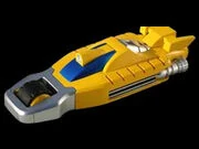 RPM Ranger Operators | Everything Power Rangers Wiki | Fandom