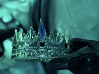 Corona Aurora | Everything Power Rangers Wiki | Fandom