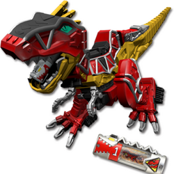 Power rangers dino charge zords toys top