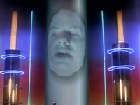 Zordon