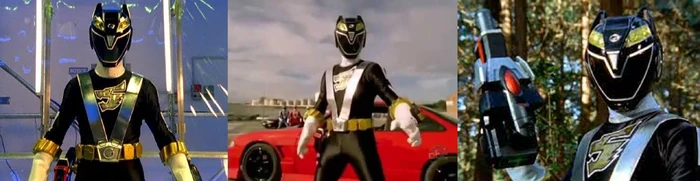 Dillon | Everything Power Rangers Wiki | Fandom
