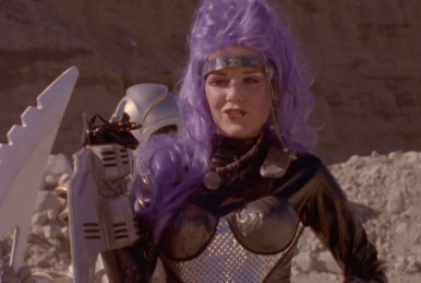 Power Rangers ZX (Armor Hero Adaptation) | Power Rangers