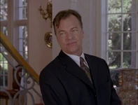 Time Force | Everything Power Rangers Wiki | Fandom