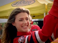 Power Rangers Operation Overdrive | Everything Power Rangers Wiki | Fandom